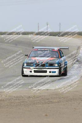 media/Oct-26-2024-Nasa (Sat) [[d836a980ea]]/Race Group B/Grapevine/